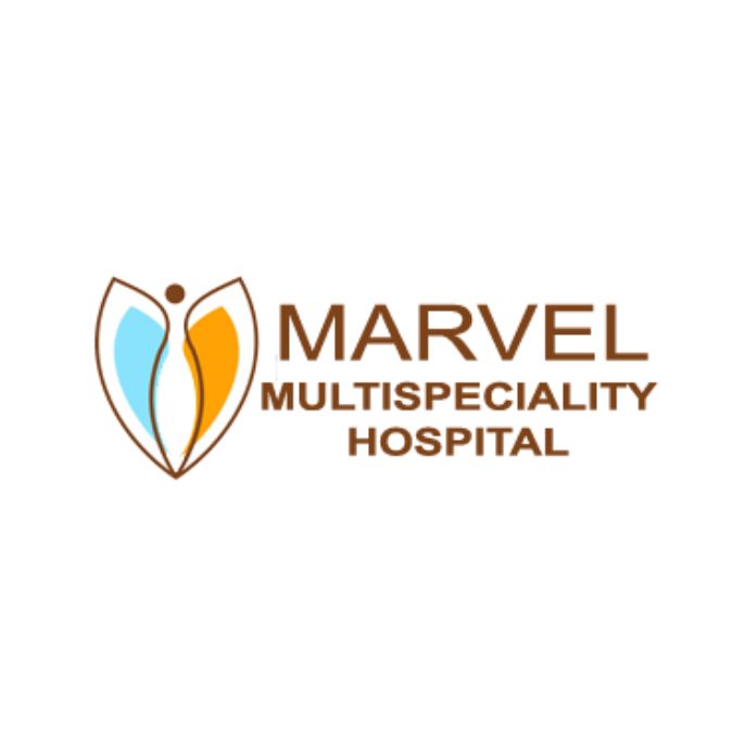 Marval Multispeciality Hospital