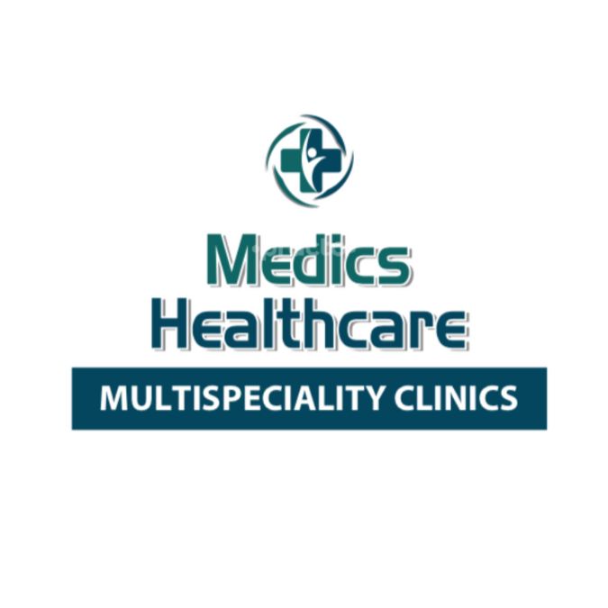 Medics Healthcare