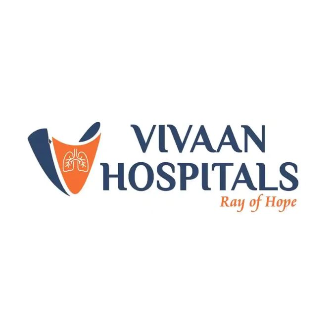 Vivan Hospitals